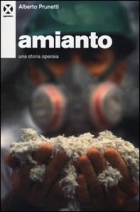 amianto