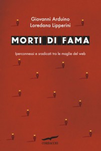 G. Arduino, L. Lipperini, "Morti di fama"